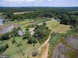 Hoopers Neck Road - Photo 28