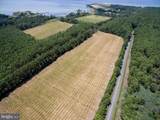  Hoopers Neck Road - Photo 5
