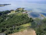 Hoopers Neck Road - Photo 8