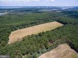  Hoopers Neck Road - Photo 9