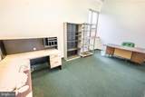 2708 Commerce Way - Photo 10