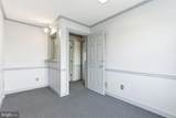 650 Millwood Avenue - Photo 11