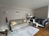 2141 I Street - Photo 2