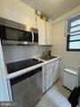 2141 I Street - Photo 4