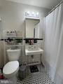 2141 I Street - Photo 7