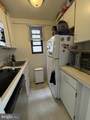 2141 I Street - Photo 8