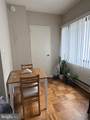 2141 I Street - Photo 9