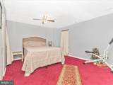 7954 Suiter Way - Photo 22