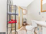 7954 Suiter Way - Photo 25