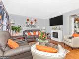 7954 Suiter Way - Photo 4