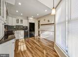 725 Society Hill Boulevard - Photo 11