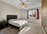 725 Society Hill Boulevard - Photo 15