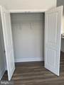 10795 Cosmic Pl - Photo 22