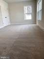 10795 Cosmic Pl - Photo 23