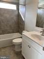10795 Cosmic Pl - Photo 24