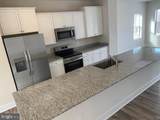 10795 Cosmic Pl - Photo 25