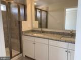 10795 Cosmic Pl - Photo 26