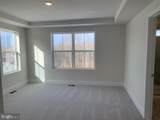 10795 Cosmic Pl - Photo 27