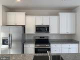 10795 Cosmic Pl - Photo 28