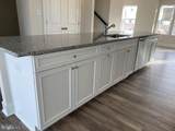 10795 Cosmic Pl - Photo 29