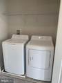 10795 Cosmic Pl - Photo 31