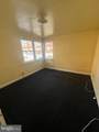 7935 Gilbert Street - Photo 13