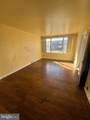 7935 Gilbert Street - Photo 14