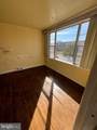 7935 Gilbert Street - Photo 15