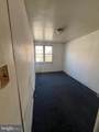 7935 Gilbert Street - Photo 16