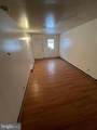 7935 Gilbert Street - Photo 18