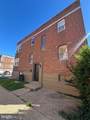 7935 Gilbert Street - Photo 2