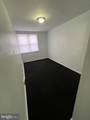 7935 Gilbert Street - Photo 21