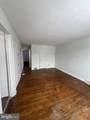7935 Gilbert Street - Photo 25