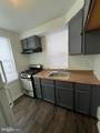 7935 Gilbert Street - Photo 27