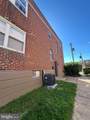 7935 Gilbert Street - Photo 4