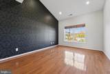 290 Byberry Road - Photo 17