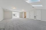 290 Byberry Road - Photo 21