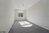 290 Byberry Road - Photo 23