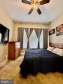 1019 Fayette Street - Photo 19