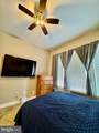 1019 Fayette Street - Photo 20