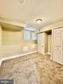 1019 Fayette Street - Photo 23