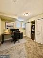1019 Fayette Street - Photo 30