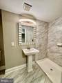 1019 Fayette Street - Photo 31