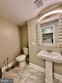 1019 Fayette Street - Photo 32