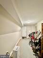1019 Fayette Street - Photo 34