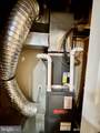 1019 Fayette Street - Photo 35