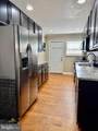 1019 Fayette Street - Photo 9