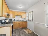 626 Dale Avenue - Photo 10