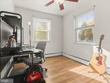 626 Dale Avenue - Photo 13