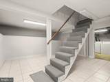 626 Dale Avenue - Photo 18
